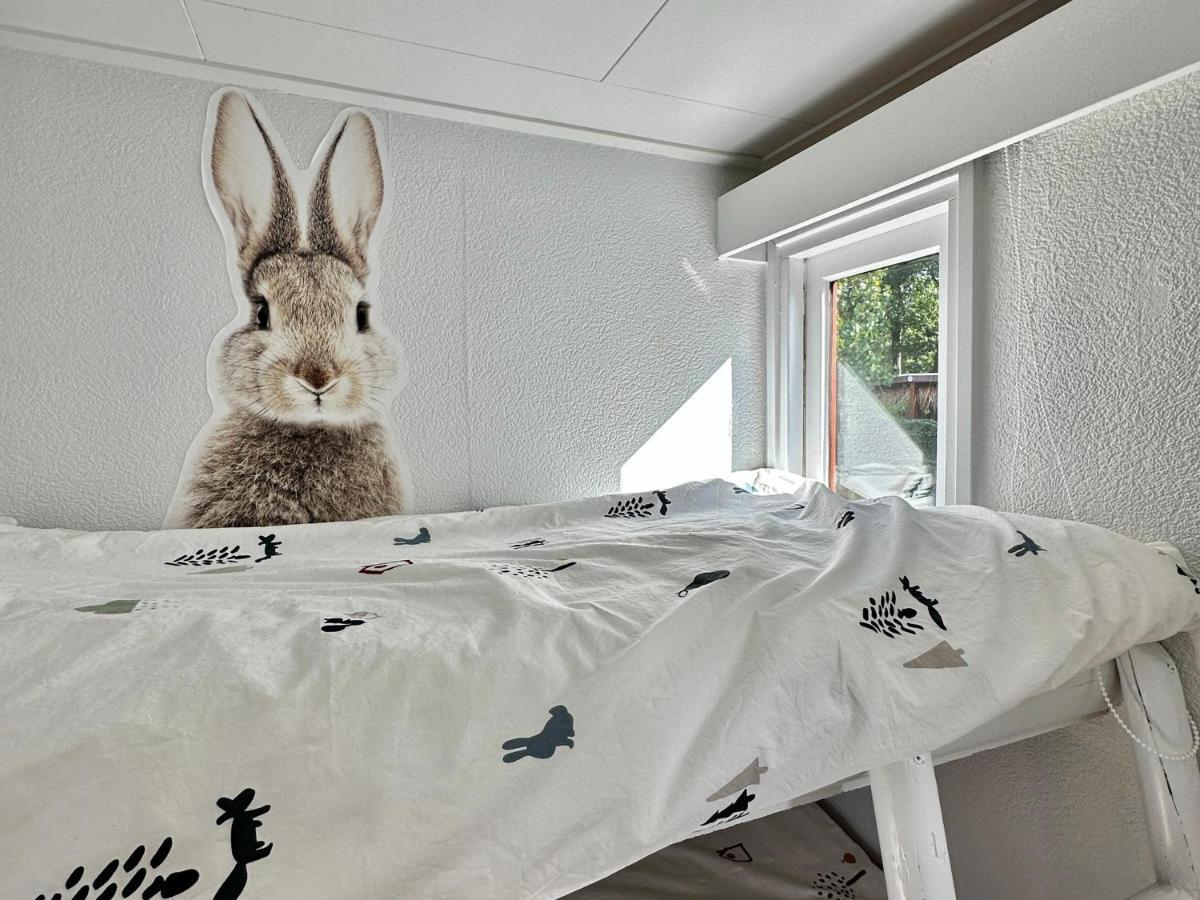 Holiday home Gezellig Met 2 Slaapkamers En Zicht Op Het Water